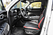 Haval H3, I 1.5 AMT (177 л.с.) 4WD 2024
