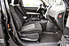 Nissan X-Trail, II 2.0 MT (141 л.с.) 4WD 2008