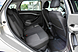 Lada (ВАЗ) Vesta, I SW 1.6 MT (106 л.с.) 2020