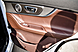Chery Tiggo 8 Pro Max, I Рестайлинг 2.0 AMT (197 л.с.) 4WD 2023