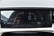 Jetour DASHING, I 1.6 AMT (190 л.с.) 2024