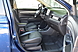 Mitsubishi Outlander, III 2.4 CVT (167 л.с.) 4WD 2013