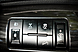 Kia Sorento, II 2.4 AT (175 л.с.) 4WD 2012
