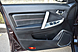 Geely Emgrand X7, I Рестайлинг 2.0 MT (140 л.с.) 2016