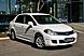 Nissan Tiida, I Рестайлинг 1.6 AT (110 л.с.) 2012