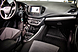 Lada (ВАЗ) Vesta, I 1.6 MT (106 л.с.) 2022