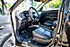 Mitsubishi Outlander, II 3.0 AT (220 л.с.) 4WD 2007