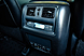 Nissan Pathfinder, IV 3.5 CVT (249 л.с.) 4WD 2014