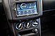 Nissan Qashqai, I Рестайлинг 1.6 CVT (117 л.с.) 2012