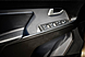 Kia Sportage, III 2.0 AT (150 л.с.) 4WD 2011