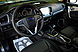 Geely Emgrand X7, I Рестайлинг 2 1.8 MT (131 л.с.) 2019
