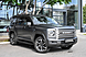 Haval H9, II 2.0 AT (218 л.с.) 4WD 2024