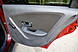 Nissan Almera, III (G15) 1.6 MT (102 л.с.) 2015