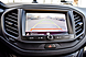 Lada (ВАЗ) Vesta, I 1.6 CVT (113 л.с.) 2021