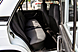 Lada (ВАЗ) 2107, I 1.6 MT (74 л.с.) 2005