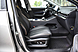 OMODA C5, I Рестайлинг 1.6 AMT (150 л.с.) 4WD 2024