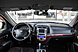 Hyundai Santa Fe, II 2.7 AT (189 л.с.) 2008
