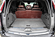 Cadillac Escalade, V 6.2 AT (420 л.с.) 4WD 2022