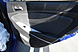 Hyundai Solaris, I 1.6 AT (123 л.с.) 2012