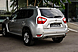 Nissan Terrano, III (D10) 2.0 AT (143 л.с.) 4WD 2020