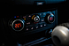 Nissan Qashqai, I Рестайлинг 2.0 CVT (141 л.с.) 2013