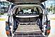 Mitsubishi Outlander, II 3.0 AT (220 л.с.) 4WD 2007