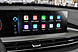 Chery Tiggo 8 Pro Max, I 2.0 AMT (197 л.с.) 4WD 2023
