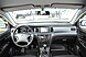 Geely FC (Vision), I 1.8 MT (133 л.с.) 2008