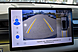 Jetour DASHING, I 1.5 MT (147 л.с.) 2023