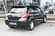 Nissan Tiida, I Рестайлинг 1.6 AT (110 л.с.) 2010