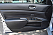 Nissan Teana, II (J32) Рестайлинг 2.5 CVT (182 л.с.) 2013