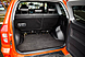Chery Tiggo 3, I 1.6 CVT (126 л.с.) 2017