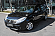 Renault Sandero, I 1.6 AT (103 л.с.) 2011