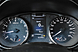 Nissan Qashqai, II 2.0 CVT (144 л.с.) 4WD 2014