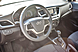 Hyundai Solaris, II 1.6 AT (123 л.с.) 2017