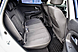 Kia Venga, I 1.6 AT (125 л.с.) 2012
