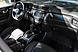Nissan Qashqai, II Рестайлинг 2.0 CVT (144 л.с.) 4WD 2020