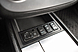 Nissan Murano, II (Z51) 3.5 CVT (249 л.с.) 4WD 2007