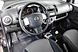 Nissan Note, I Рестайлинг 1.4 MT (88 л.с.) 2013