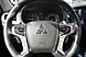 Mitsubishi Pajero Sport, III 2.4d AT (181 л.с.) 4WD 2017