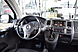 Volkswagen Caravelle, T5 Рестайлинг 2.0d AMT (180 л.с.) 4WD 2012