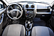 Lada (ВАЗ) Granta, I 1.6 MT (87 л.с.) 2018