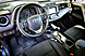 Toyota RAV4, IV (XA40) 2.0 CVT (146 л.с.) 4WD 2013