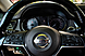 Nissan X-Trail, III Рестайлинг 2.5 CVT (171 л.с.) 4WD 2021
