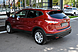 Nissan Qashqai, II 2.0 CVT (144 л.с.) 4WD 2014