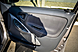 Toyota Vitz, I (P10) 1.0 AT (70 л.с.) 2001