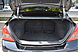 Nissan Tiida, I Рестайлинг 1.6 MT (110 л.с.) 2011