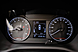 Livan X3 Pro, I 1.5 CVT (103 л.с.) 2023