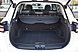 Chery Tiggo 7 Pro, I 1.5 CVT (147 л.с.) 2022