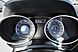 Hyundai ix35, I Рестайлинг 2.0 AT (150 л.с.) 4WD 2014
